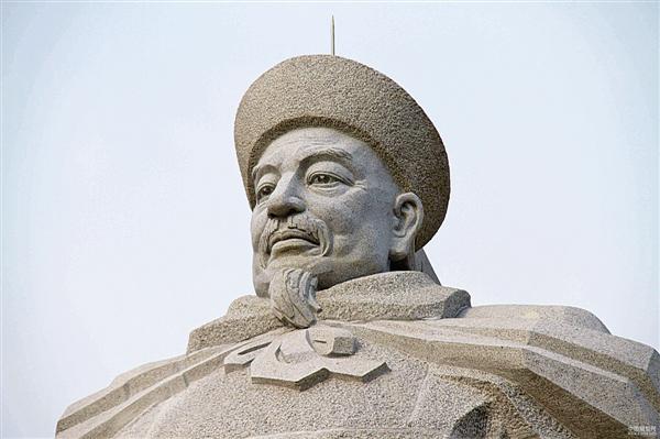 认真阅读