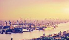 关于人生感悟的经典句子25条