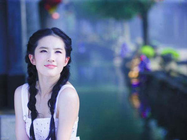  [爱情语录]您寻求的爱情是什么样的