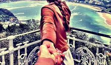 想你是一种回忆的句子