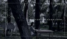 强调读书的名言