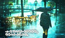 心里苦闷的说说 抒发内心苦闷的说说