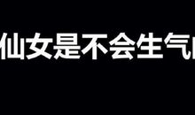 精神小伙经典语录短句霸气、押韵
