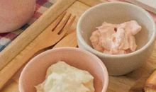 超暖心治愈的说说 致自己的励志温暖句子