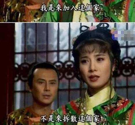 现在