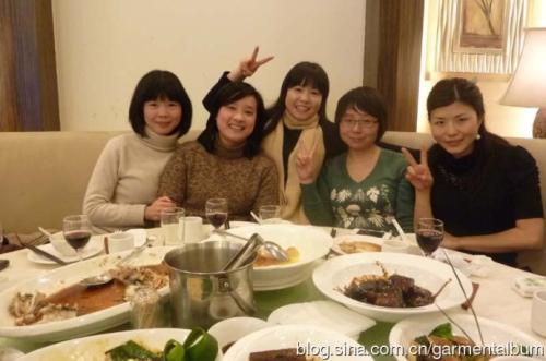 谁真的为一场繁华的宴会感到遗憾