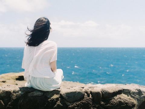 英语优美句子摘抄 1