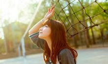 爱情哲理的句子第二期