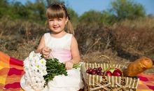 想要非常开心的句子