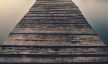 感恩的句子 母亲节