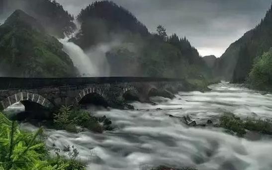 你知道吗