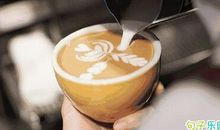 十月你好的早安心语 十月早安说说心情短语