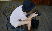 爱情哲理的句子第三期