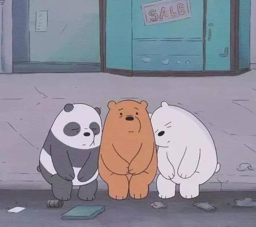 对于一个人来说