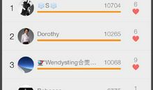 2017最新微信说说