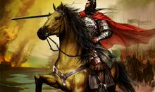 曹操经典语录大全