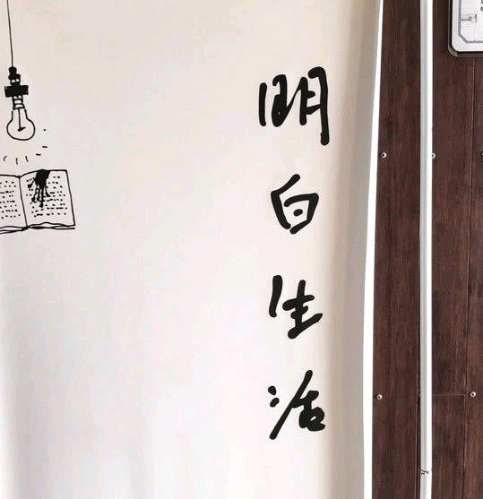 俯瞰无边无际的大海