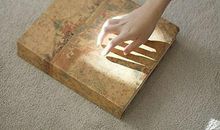 深夜适合发朋友圈的句子