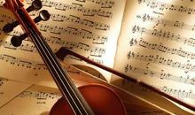 关于水的哲理名言