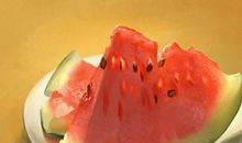 仰望天空的唯美句子说说