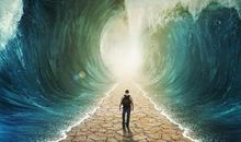 关于人生信仰的名言