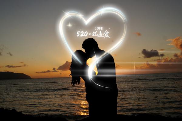 结婚15周年被称为“水晶婚姻”
