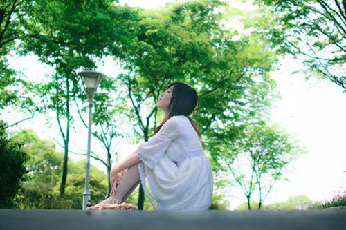    我仍然会非常想念你的句子  1