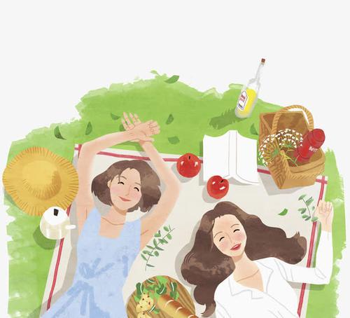 编辑编了一些有关给婴儿带来快乐和幸福的句子
