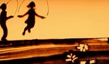 友情内涵句子说说心情