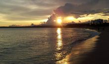 五一节日问候领导短信