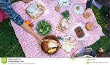 长胖搞怪开心的句子