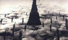 告别天堂经典句子