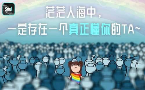 我以为有一天我会完全忘记爱