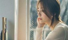 越想越心烦句子