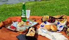 放下不开心的短句子