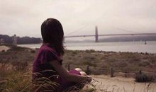 了对一个人期待又失望的句子