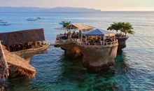 运动让人开心的句子