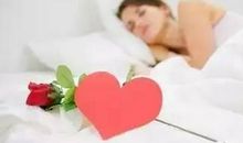 令人心碎的悼念句子