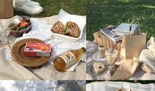 和你一起很开心的句子