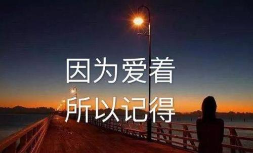 心碎了的句子英文 0