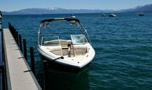 短信早上问候语大全