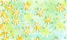 结婚誓言唯美句子