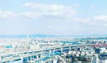 不要在年轻的时候选择安逸说说