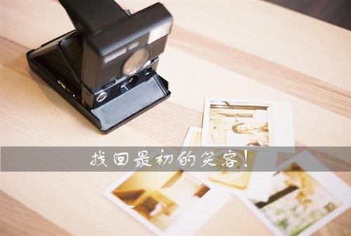 请确保将童话中最甜蜜的水果糖果保存在您的心中
