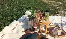 放下烦恼才会开心的句子