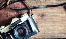 英文关于亲情短句子间隔