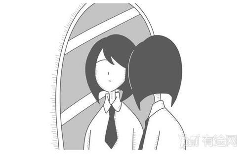 心碎了的句子英文 2