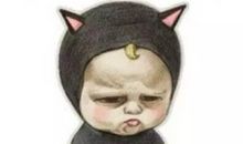 心碎的滋味句子