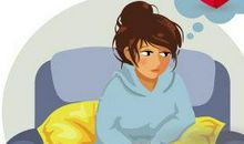 往事痛到心碎的句子