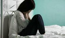 对前男友失望的句子